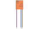 Stromstossschalter Theben OKTO 540 BN 230V AC 250W 1NO