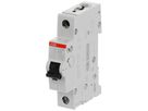 Disgiuntore ABB S201M-B16 16A B 10kA