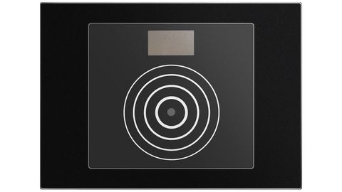 Zubehör und Einzelteile