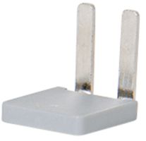 Peigne connecteur ComatReleco S9M-V1 R, pour S9-M, 5 pièces