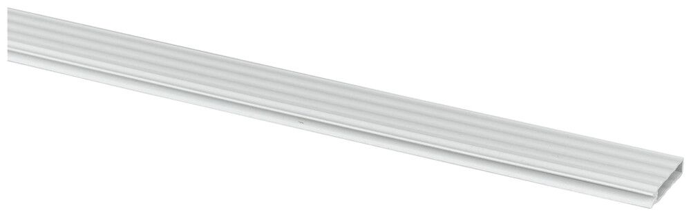 Copertura Eaton BBC-FL5 1000mm per guide 5mm