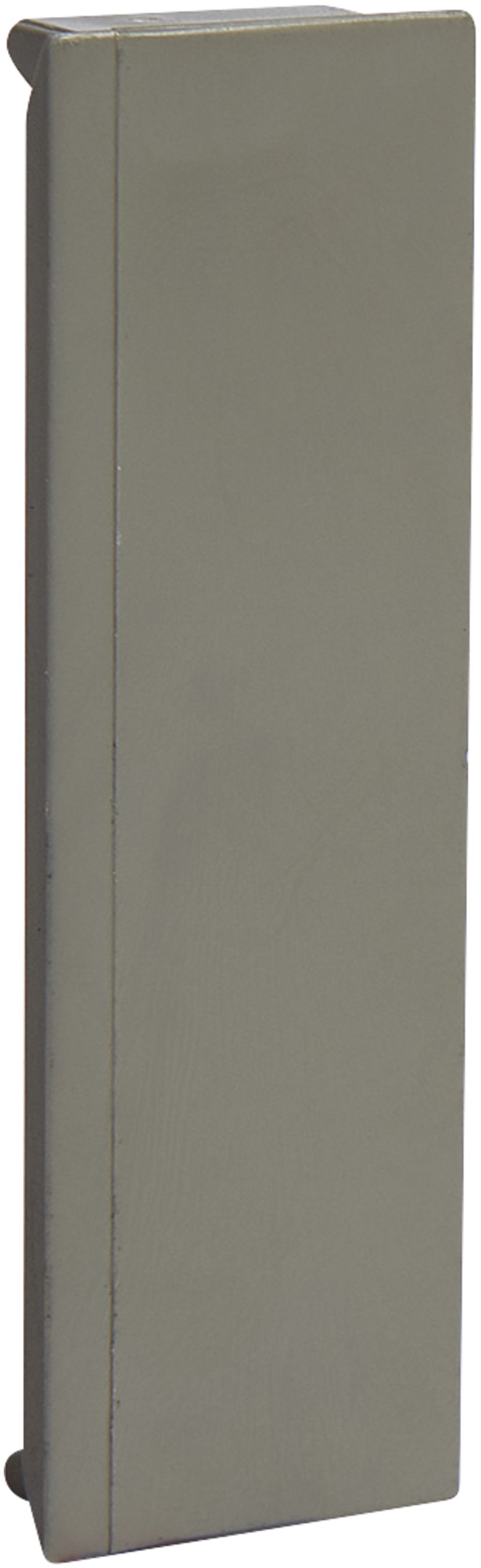 Graffa tehalit LF 60mm