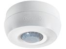 AP-Bewegungsmelder ESYLUX MD 360/8 BASIC IP54