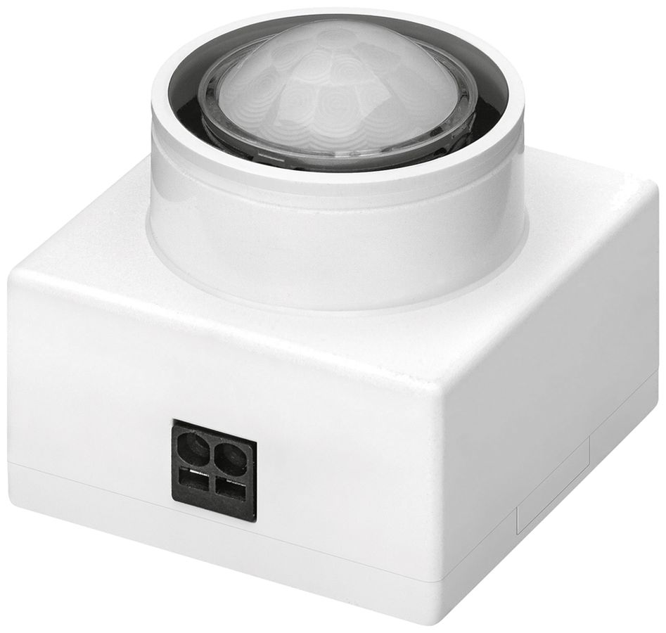 Lichtsensor Tridonic basicDIM ILD G2 SFI 20 10DPI