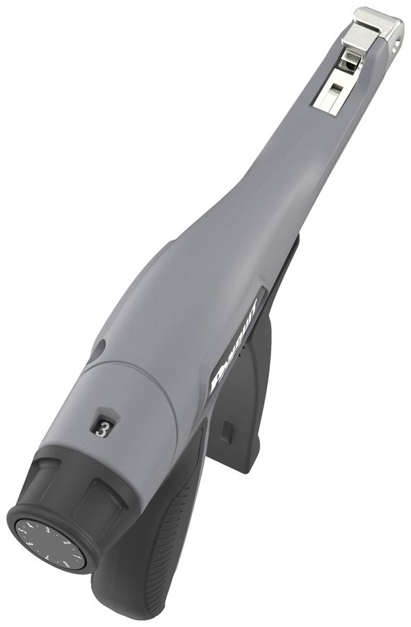 Spannwerkzeug Panduit GTS