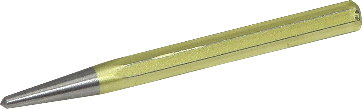 Körner 8Kant 12×120mm