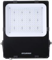 Proiettore LED Sylvania Kalani 150W 20100lm 840 IP66 ASYM