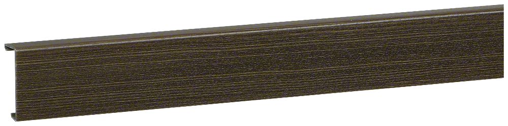 Couvercle Hager pour SL20055 décor su