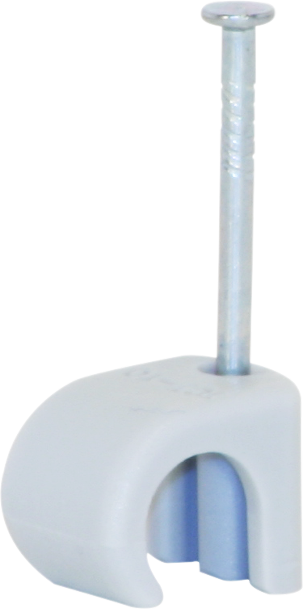 Bride à clou Thorsman TC 7…10mm gris