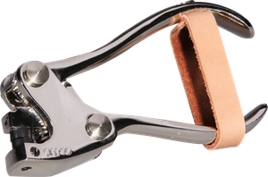 Pinza per sigilli di piombo da 8mm