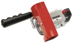 Messgerät für Kabellängen CIMCO für Kabel 4…35mm