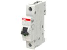 LS-Schalter SMISSLINE TP UCC 1×25A 10kA