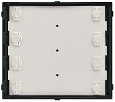 Modul analog 4 Ruftasten