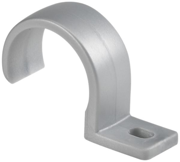 Bride 1-lappig KST für Al-Rohr M32