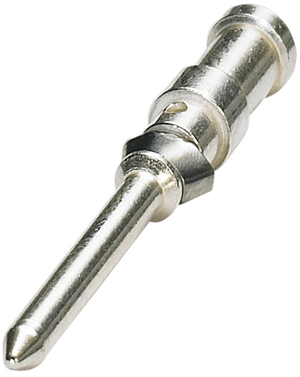 Crimpkontakt Phoenix Contact CK1.6-ED-1.00ST AG