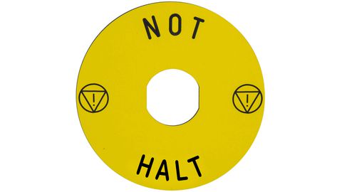 Weitere Einzelteile und Zubehör