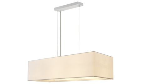 forme cube/parallélépipède