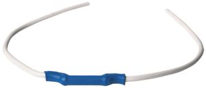 REG Taster-Gateway Eltako FTS14TG