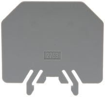 Parete divisoria per 158310137 Woertz grigio