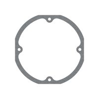 Adapterring ABB für 1×RJ45 freenet