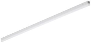 Luminaire linéaire LED Pipe 1200 11.5W 1275lm 840