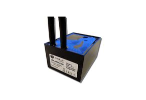 Casambi Steuermodul DALI.480+ 100-480V DALI 20 Treiber