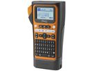 Beschriftungsgerät Brother P-touch PT-E310BTVP