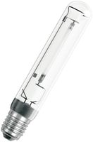 Natriumdampf-Hochdrucklampe VIALOX NAV-T SUPER 4Y 150W E40