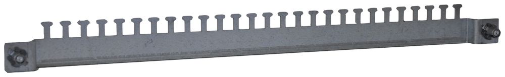 Supporto universale Legrand Drivia GTL18