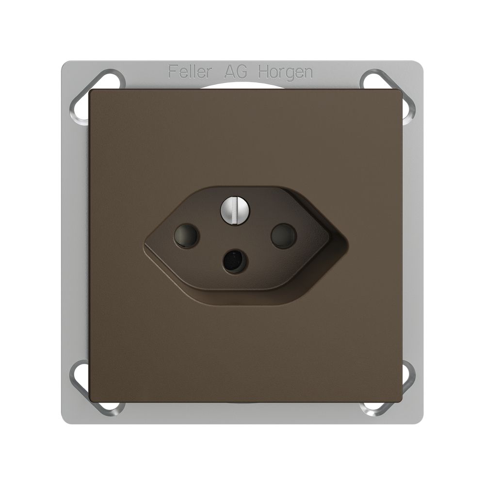 Prise INC EDIZIOdue T13 coffee