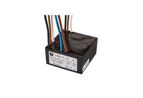 Relè di commutazione Casambi 240V 10A 2 contatti di commutazione