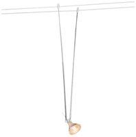 Strahler SLV TELESKOP für TENSEO, GX5.3 20W IP20 weiss