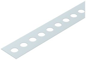 Bande de montage BET MZ029 LIII25 FS 25×0.7mm L=10m