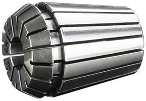 Mandrin à pince Rittal AS 4050.828 pour Perforex BC/Perforex MT foret 8…9mm