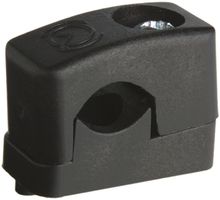 Kabelbride Woertz 7…10mm schwarz