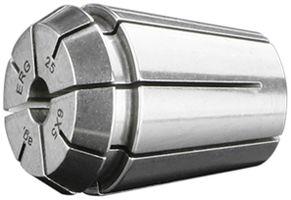 Spannzange Rittal AS 4050.835 für Perforex BC/Perforex MT Bohrer M6