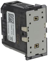 Aktor Living Now MyHOME für Rollläden 1-fach 1 Modul