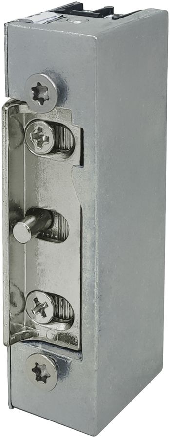 Apriporta BSW B7200--I, 22…48VUC, diseccitato chiuso, scrocco standard