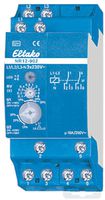 Relais surveillance réseau AMD Eltako 3×230VAC 2C, NR12-002