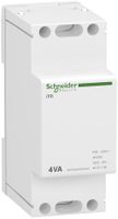 Transformateur de sonnerie AMD Schneider Electric 230V/8V 4VA