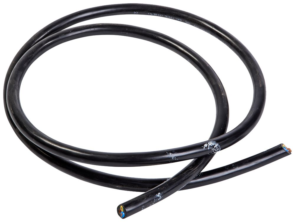 Gioco di raccordo con sonda termometrica Via-L1