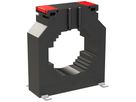 Convertitore di corrente ABB CT1M-10 800 800A/5A 0.5