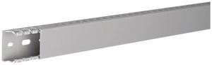 Verdrahtungskanal Tehalit DNG 25×37 grau