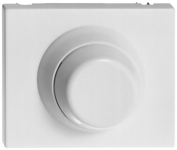 Potentiomètre de puissance DALI INC Feller DALI-2 52mA bc