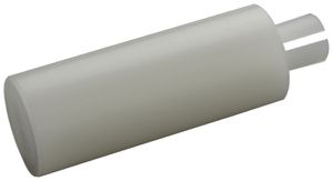 Auflagebolzen Rittal AS 4050.848 66mm Kunststoff 10Stk