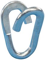 Notglied Caddy KN für Kette Ø4mm