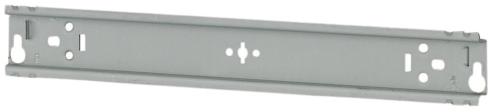 Capot de protection d'app. ENC ETN 4 rangées