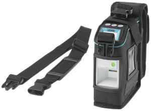 Umhängetasche PX THERMOMARK GO BAG