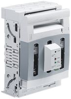 Interruttore sezionatore HPC Rittal SV 9343.230 NH2 690V 400A 3P