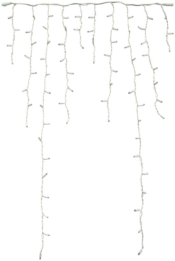 Rideau lumin.MK Giant Ice Lite 304 4×1.5m 230V 304 LED bcc/bc